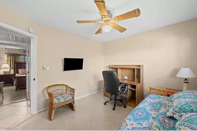 5151 W Oakland Park Blvd, Unit #309, Lauderdale Lakes, FL 33313 - Photo 13