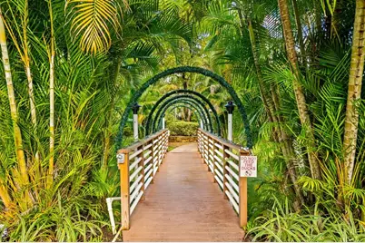 5151 W Oakland Park Blvd, Unit #309, Lauderdale Lakes, FL 33313 - Photo 23