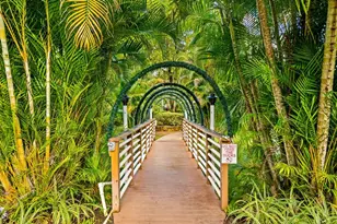 5151 W Oakland Park Blvd, Lauderdale Lakes, FL 33313 - Photo 23