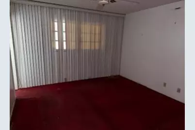 5300  Washington St, Unit #J 118, Hollywood, FL 33021 - Photo 3