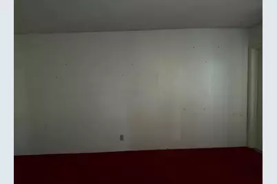 5300  Washington St, Unit #J 118, Hollywood, FL 33021 - Photo 5