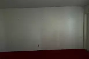 5300 Washington St Unit #J 118, Hollywood, FL 33021 - Photo 5