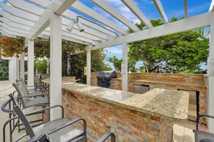 1 N Ocean Blvd, Pompano Beach, FL 33062 - Photo 37