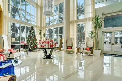 1 N Ocean Blvd, Unit #1512, Pompano Beach, FL 33062 - Photo 7