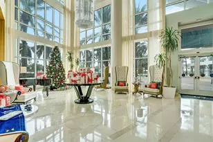 1 N Ocean Blvd, Pompano Beach, FL 33062 - Photo 7