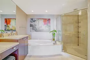 1 N Ocean Blvd, Pompano Beach, FL 33062 - Photo 21