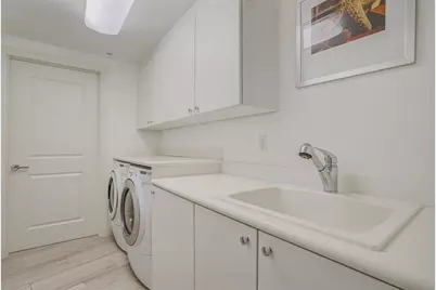 1 N Ocean Blvd, Unit #1512, Pompano Beach, FL 33062 - Photo 25