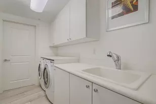 1 N Ocean Blvd, Pompano Beach, FL 33062 - Photo 25