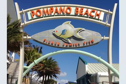 1 N Ocean Blvd, Unit #1512, Pompano Beach, FL 33062 - Photo 43