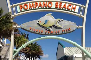 1 N Ocean Blvd, Pompano Beach, FL 33062 - Photo 43