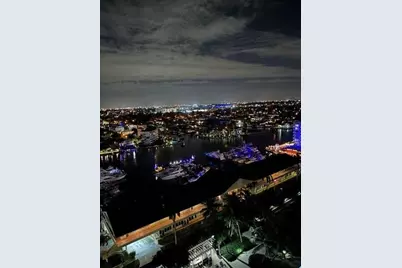 1 N Ocean Blvd, Unit #1512, Pompano Beach, FL 33062 - Photo 41