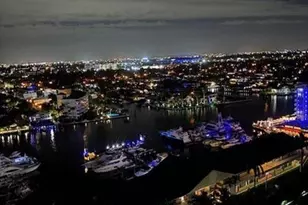 1 N Ocean Blvd, Pompano Beach, FL 33062 - Photo 41