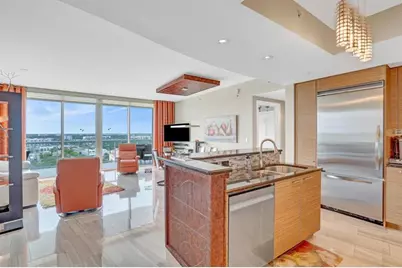 1 N Ocean Blvd, Unit #1512, Pompano Beach, FL 33062 - Photo 9