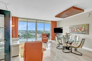 1 N Ocean Blvd, Pompano Beach, FL 33062 - Photo 13