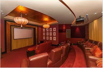 1 N Ocean Blvd, Unit #1512, Pompano Beach, FL 33062 - Photo 39