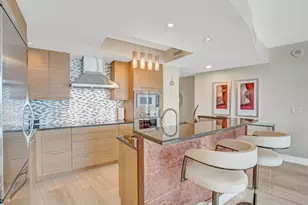 1 N Ocean Blvd, Pompano Beach, FL 33062 - Photo 11