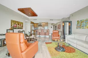 1 N Ocean Blvd, Pompano Beach, FL 33062 - Photo 17