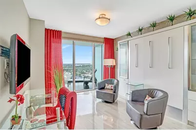 1 N Ocean Blvd, Unit #1512, Pompano Beach, FL 33062 - Photo 23