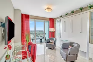 1 N Ocean Blvd, Pompano Beach, FL 33062 - Photo 23