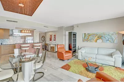 1 N Ocean Blvd, Unit #1512, Pompano Beach, FL 33062 - Photo 15