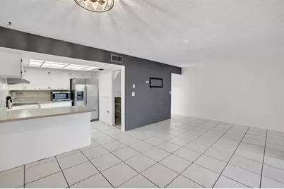 16  Toledo Ct, Unit #3-38, Davie, FL 33324 - Photo 13