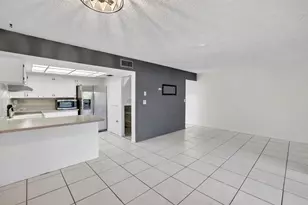 16 Toledo Ct, Davie, FL 33324 - Photo 13