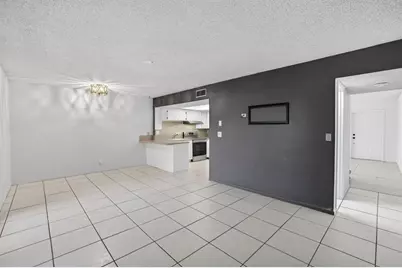 16  Toledo Ct, Unit #3-38, Davie, FL 33324 - Photo 11