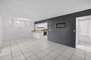 16 Toledo Ct, Davie, FL 33324 - Photo 11