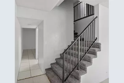 16  Toledo Ct, Unit #3-38, Davie, FL 33324 - Photo 9