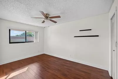 16  Toledo Ct, Unit #3-38, Davie, FL 33324 - Photo 29