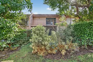 16 Toledo Ct, Davie, FL 33324 - Photo 45