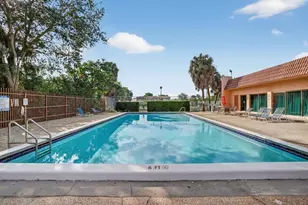 16 Toledo Ct, Davie, FL 33324 - Photo 55