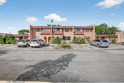16  Toledo Ct, Unit #3-38, Davie, FL 33324 - Photo 49