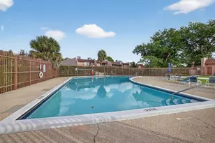 16 Toledo Ct, Davie, FL 33324 - Photo 57