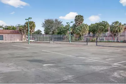 16  Toledo Ct, Unit #3-38, Davie, FL 33324 - Photo 59