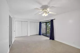 16 Toledo Ct, Davie, FL 33324 - Photo 19