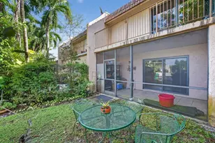 16 Toledo Ct, Davie, FL 33324 - Photo 43