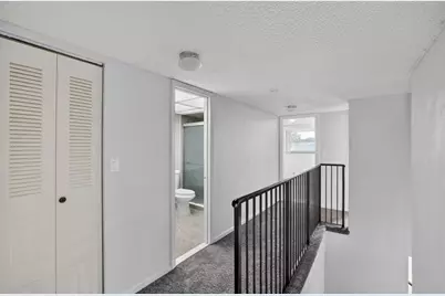 16  Toledo Ct, Unit #3-38, Davie, FL 33324 - Photo 17