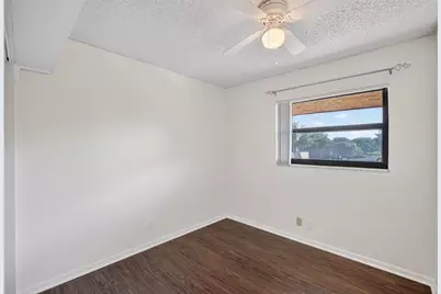 16  Toledo Ct, Unit #3-38, Davie, FL 33324 - Photo 27