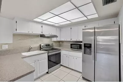 16  Toledo Ct, Unit #3-38, Davie, FL 33324 - Photo 21