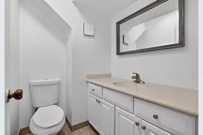 16  Toledo Ct, Unit #3-38, Davie, FL 33324 - Photo 33