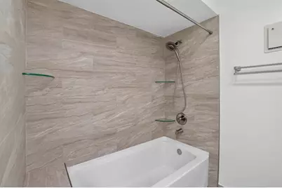 16  Toledo Ct, Unit #3-38, Davie, FL 33324 - Photo 35