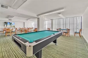 1000 Parkview Dr Unit #925(Available Now), Hallandale Beach, FL 33009 - Photo 23