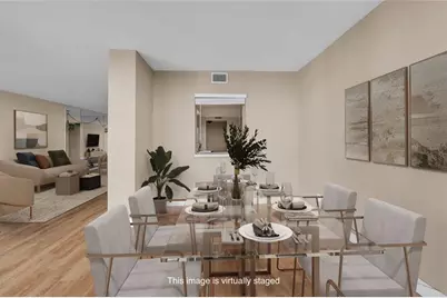 1000  Parkview Dr, Unit #925(Available Now), Hallandale Beach, FL 33009 - Photo 3