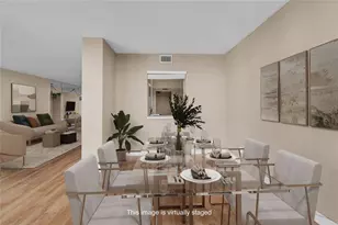 1000 Parkview Dr Unit #925(Available Now), Hallandale Beach, FL 33009 - Photo 3