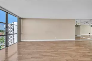 1000 Parkview Dr Unit #925(Available Now), Hallandale Beach, FL 33009 - Photo 13