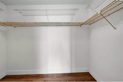 1000  Parkview Dr, Unit #925(Available Now), Hallandale Beach, FL 33009 - Photo 19