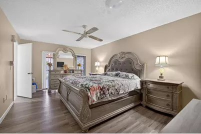 8130 Ambach Way, Hypoluxo, FL 33462 - Photo 13