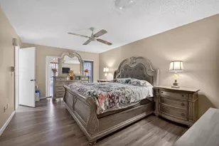 8130 Ambach Way, Hypoluxo, FL 33462 - Photo 13