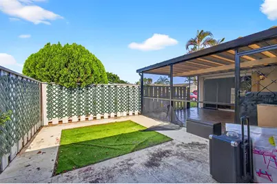 8130 Ambach Way, Hypoluxo, FL 33462 - Photo 25